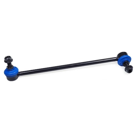 Mevotech 11 Bmw X3:Front Right S-Bar Link Kit, Ms108162 MS108162